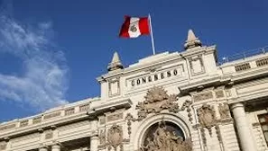 La Mesa Directiva del Congreso lamentó la muerte de Eduardo Ruiz e instó a una investigación independiente y rápida