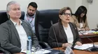 Congreso: Minedu y Pronabec acudieron a la Comisión de Educación
