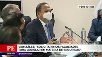 América Noticias