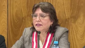 Foto y video: Canal N