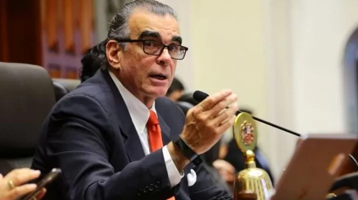 La convocatoria no especifica la agenda que tratará el Consejo Directivo. Foto: Trome La convocatoria no especifica la agenda que tratará el Consejo Directivo. Foto: Trome
