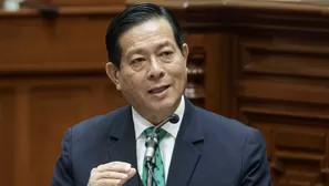 Foto y video: Canal N