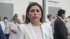 Congreso: Ministra de Salud deberá acudir hoy a las 8:30 p. m. para responder por crisis del dengue