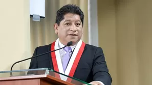 Foto: Defensoría del Pueblo - Video: Canal N