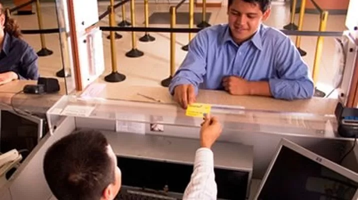 Aprobación se dio con 54 votos a favor. Foto: voxpopuli Aprobación se dio con 54 votos a favor. Foto: voxpopuli