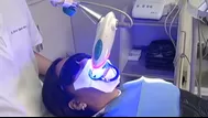 Congreso: Parlamentarios sin consenso por posible aprobación de ley del cirujano dentista