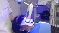 Una ley que buscaba mejorar los derechos de los cirujanos dentistas ha generado toda una polémica. / Video: Canal N