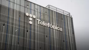 Congresistas proponen nacionalizar Telefónica del Perú. / Video: Canal N