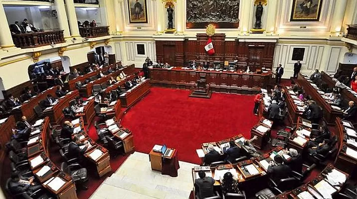 Foto referencial: La República Foto referencial: La República