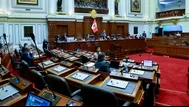 Congreso: ¿Por qué se aprueba proyecto que limita transfuguismo?