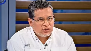 Foto y video: Canal N