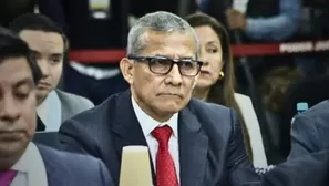 Foto y video: Canal N