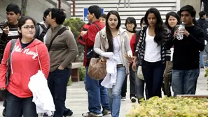 Lorena Masías se presentará este lunes en Comisión de Educación