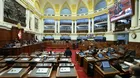 Congreso: Vizcarra y Sagasti podrían ser inhabilitados hoy