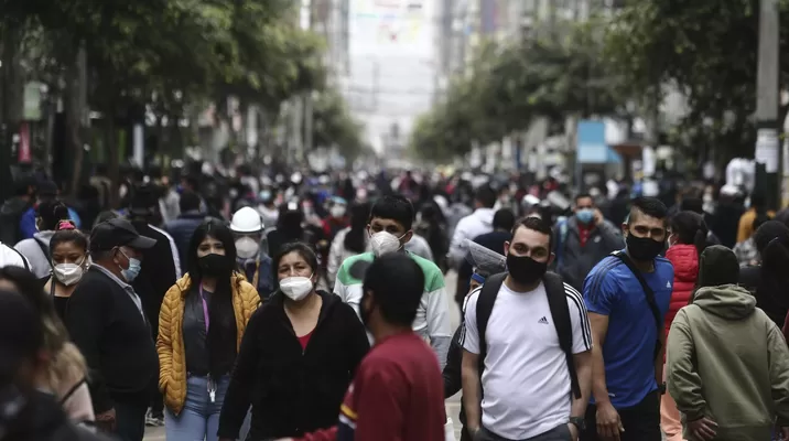 Estos son los días no laborables determinados por el Ejecutivo para este 2022 Estos son los días no laborables determinados por el Ejecutivo para este 2022
