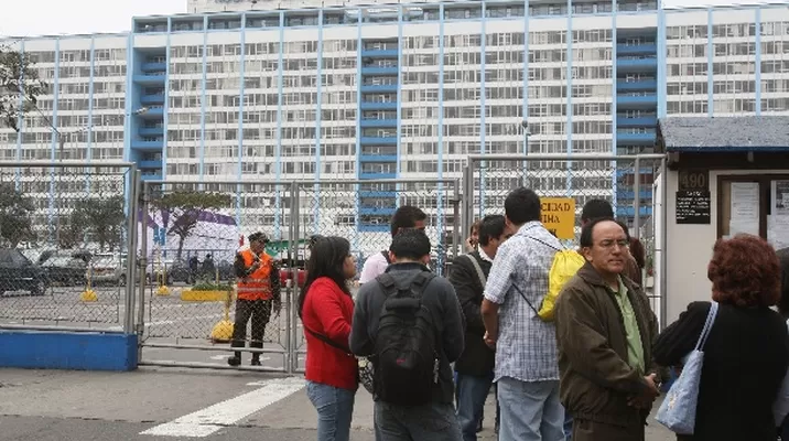 Estas son las propuestas en salud Estas son las propuestas en salud