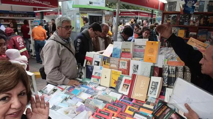 Foto: otrastardes.com