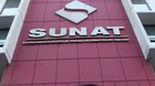 Consejo de Ministros tiene en agenda cambio del jefe de la Sunat