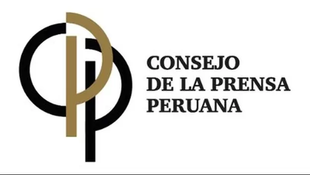 Consejo de la Prensa Peruana rechaza carta de Pedro Castillo al MTC por línea editorial de canal de TV