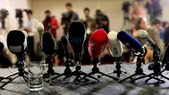 Consejo de la Prensa Peruana en contra de franja informativa