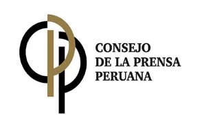 Consejo de la Prensa Peruana rechaza recientes ataques de simpatizantes de Fuerza Popular. Foto referencial: Captura CPP