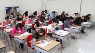 Consulta en línea los resultados del Ascenso Docente 2025