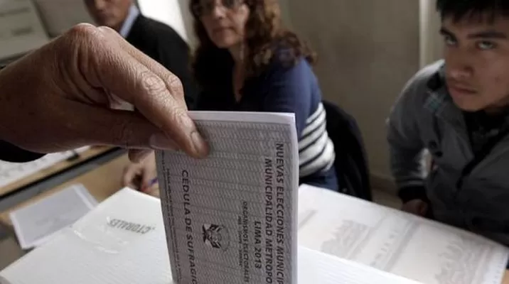 Foto: peru.com