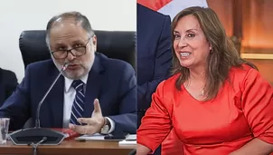 Foto y video: Canal N