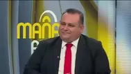 Contraloría advierte presunto favorecimiento indebido en contratación de transporte de la ONPE