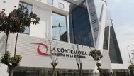 Contraloría confirmó irregularidades en Perú-Petro