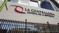 El ente fiscalizador dio conocer los resultados de la operación a nivel nacional de Verificación / Foto: archivo El Comercio