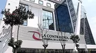 Contraloría observa crédito suplementario de S/ 9596 millones