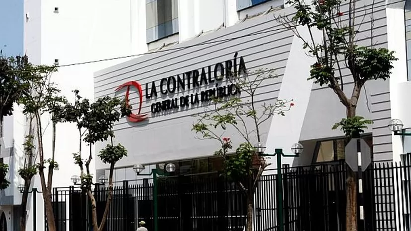 MEF congeló cuentas de gobiernos regionales de Chilca, Áncash y Callao