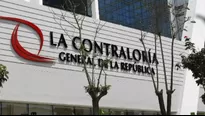 La falta de justificación sobre esta variación y la ausencia de un certificado llamó la atención de los órganos de control. / Video: Canal N