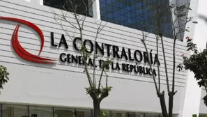 La falta de justificación sobre esta variación y la ausencia de un certificado llamó la atención de los órganos de control. / Video: Canal N