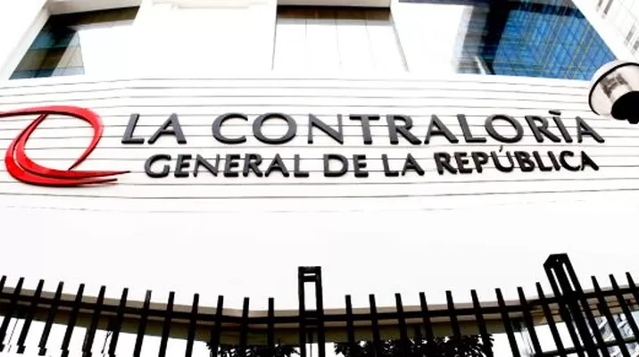 Se ubicó la demora en los procesos para adquirir los víveres. Foto: Macronorte Se ubicó la demora en los procesos para adquirir los víveres. Foto: Macronorte