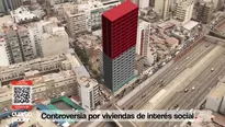 Video: Cuarto Poder