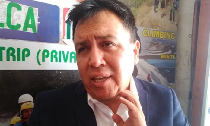 Paro nacional agrario: Conveagro anunció medida para este lunes 13 de mayo