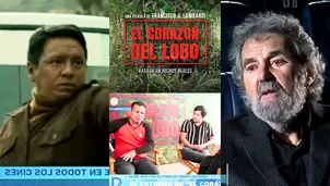 Foto y video: América Noticias