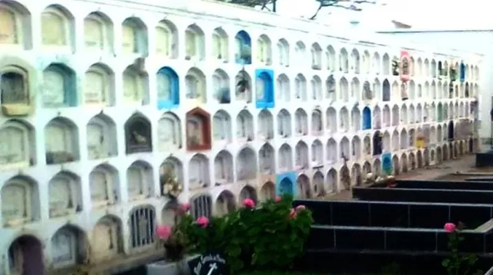 Gobierno se rectifica y elimina uso obligatorio de guantes en mercados Gobierno se rectifica y elimina uso obligatorio de guantes en mercados