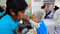 La cifra de personas contagiadas con coronavirus en Per&uacute; subi&oacute; a 39. Foto: La Rep&uacute;blica