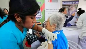 La cifra de personas contagiadas con coronavirus en Per&uacute; subi&oacute; a 39. Foto: La Rep&uacute;blica