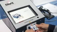 COVID-19: Proponen voto electrónico para elecciones en abril de 2021