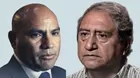 Correos electrónicos revelan presiones de Jesús Vásquez a Joaquín Ramírez