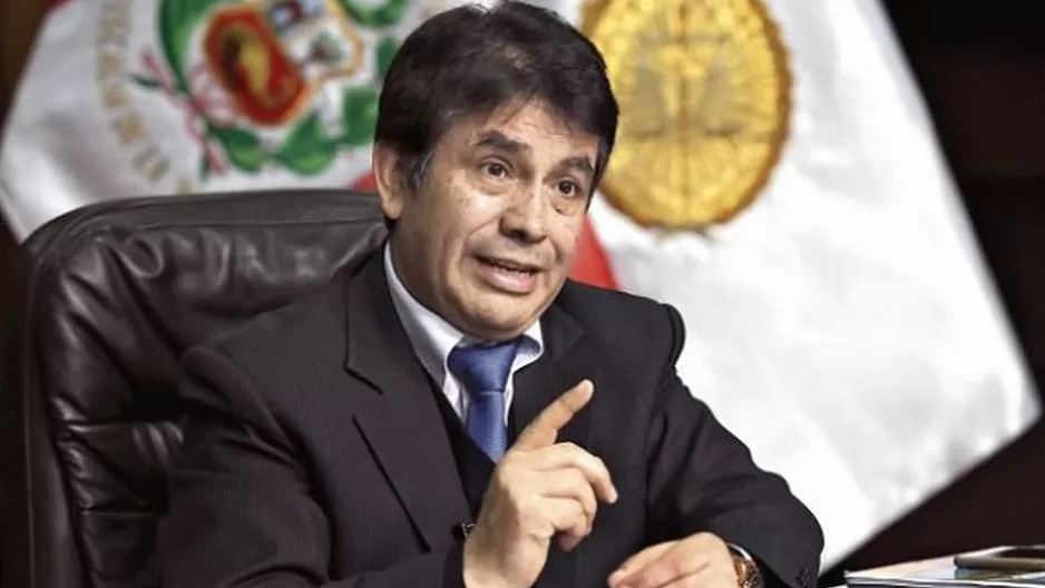 https://e-an.americatv.com.pe/actualidad-corte-suprema-anula-impedimento-salida-contra-fiscal-supremo-tomas-galvez-n385789-938x528-609599.png