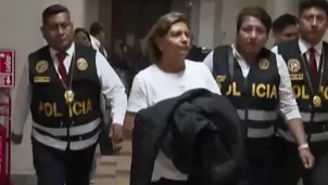 Foto y video: Canal N