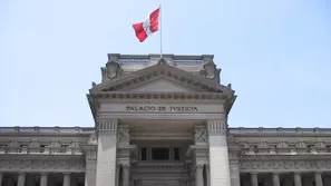 Foto: Andina -Video: Canal N