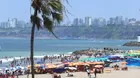 Costa Verde: Metropolitano y Corredor Azul llevarán a las playas durante los fines de semana