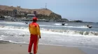 COVID-19: Alcaldes de distritos costeros piden cerrar las playas hasta después de Semana Santa