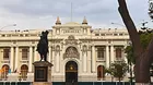 Sebastián Lizarzaburu le dedica mensaje a Andrea San Martín por el Día de la madre